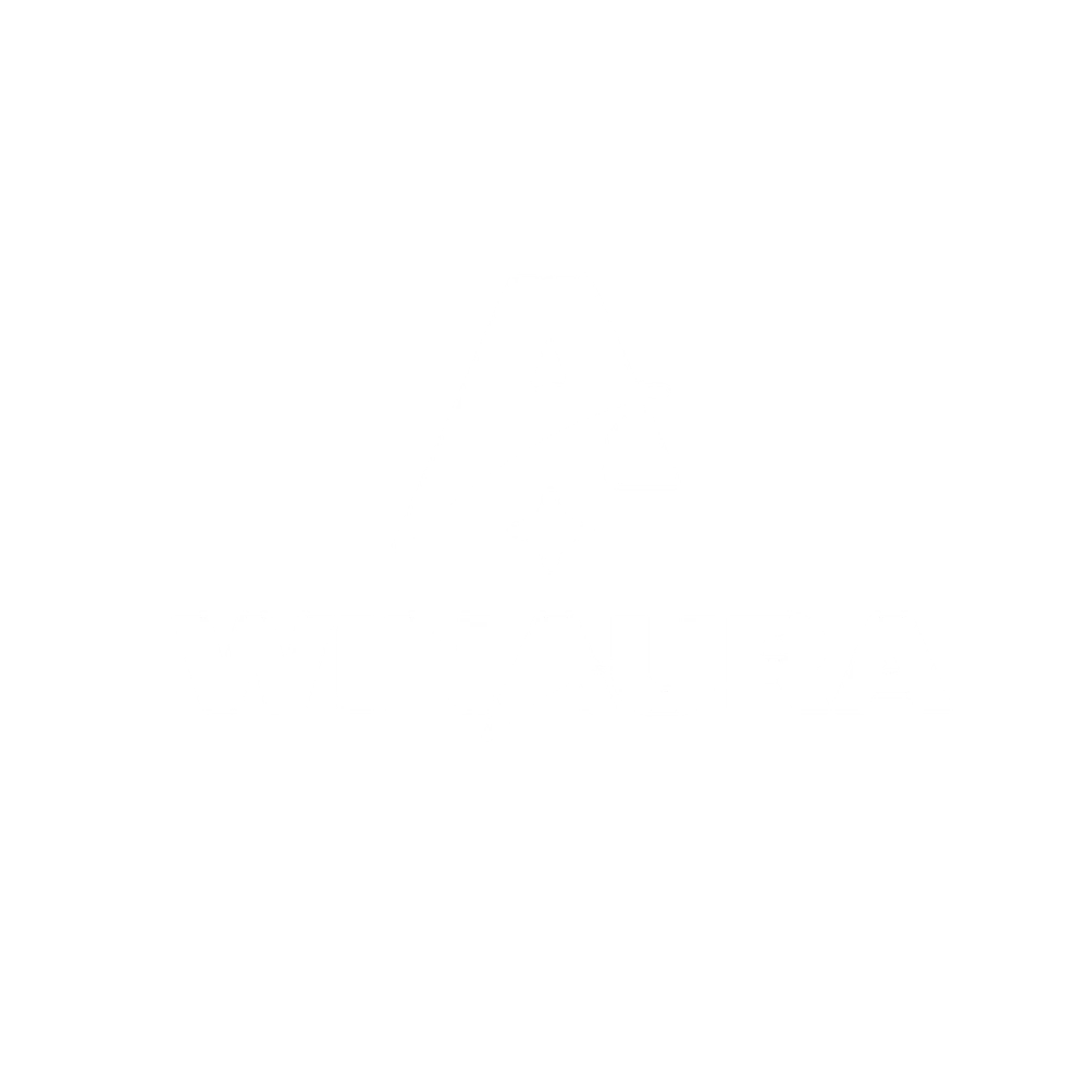 winaura.org